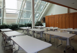 devonian-eventroom-305