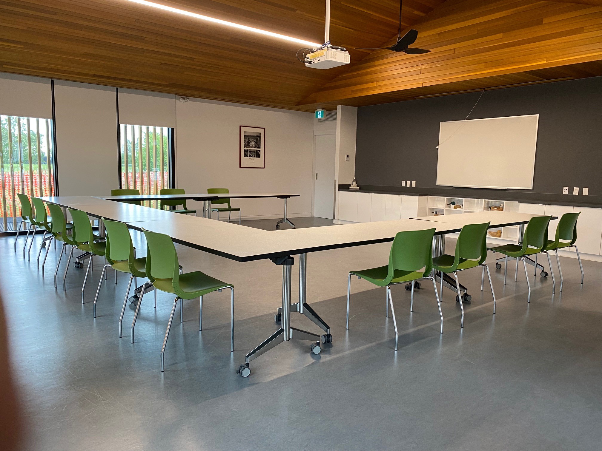 southeast-parks/ibs-pickering-room-305