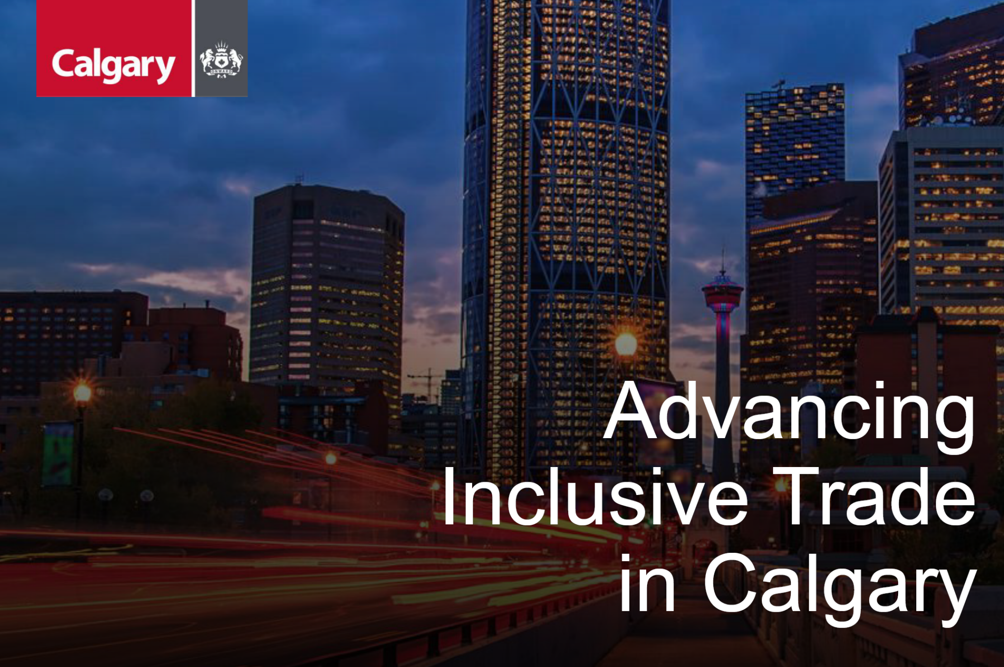 advancing-inclusive-trade-in-calgary-dec-2025.