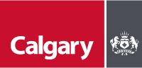 City of Calgary