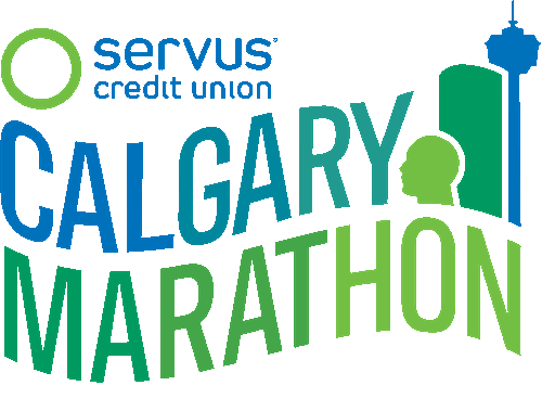 Calgary Marathon