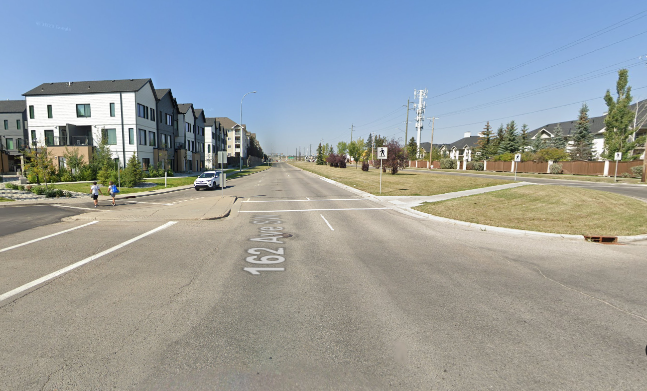 Streetview1