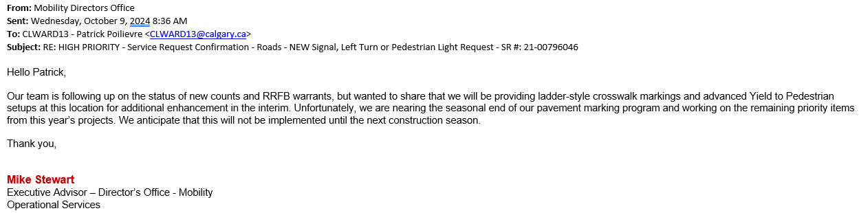 Email1