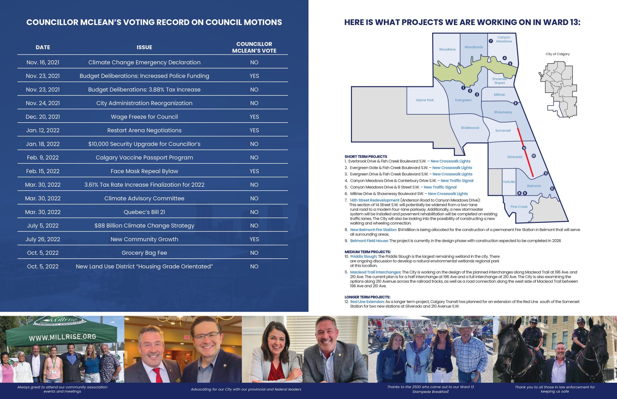 Newsletter Bottom