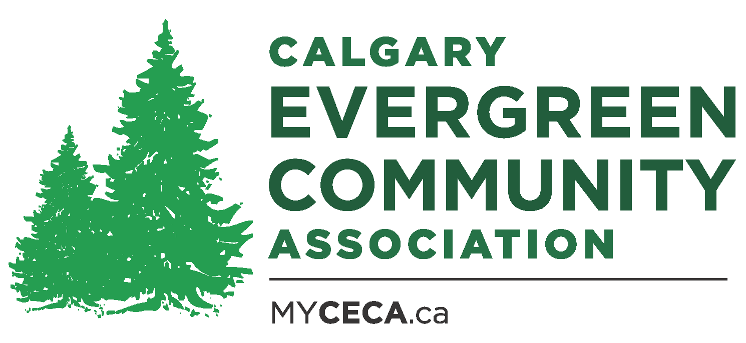 CECA logo