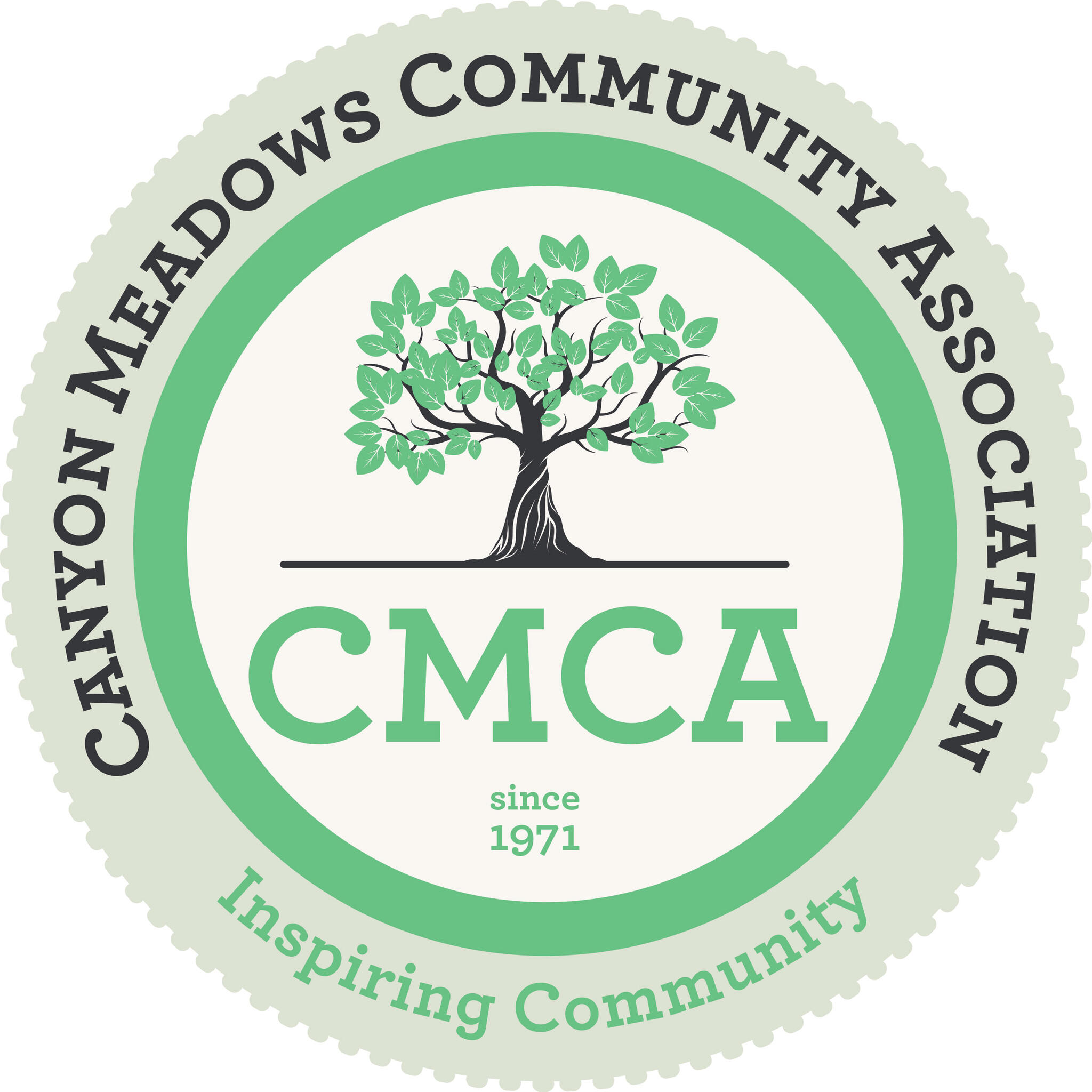 CMCA logo