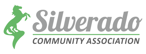 Silverado logo