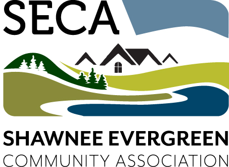 SECA logo