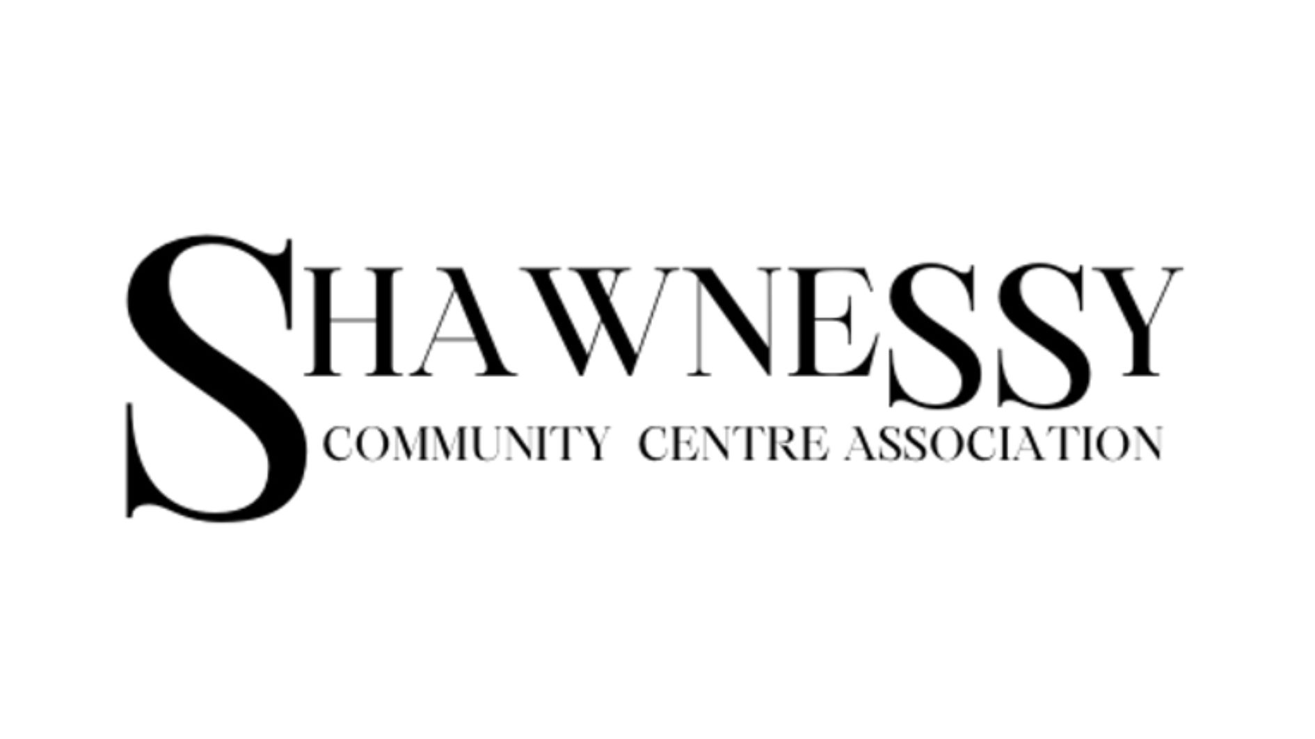 Shawnessy logo