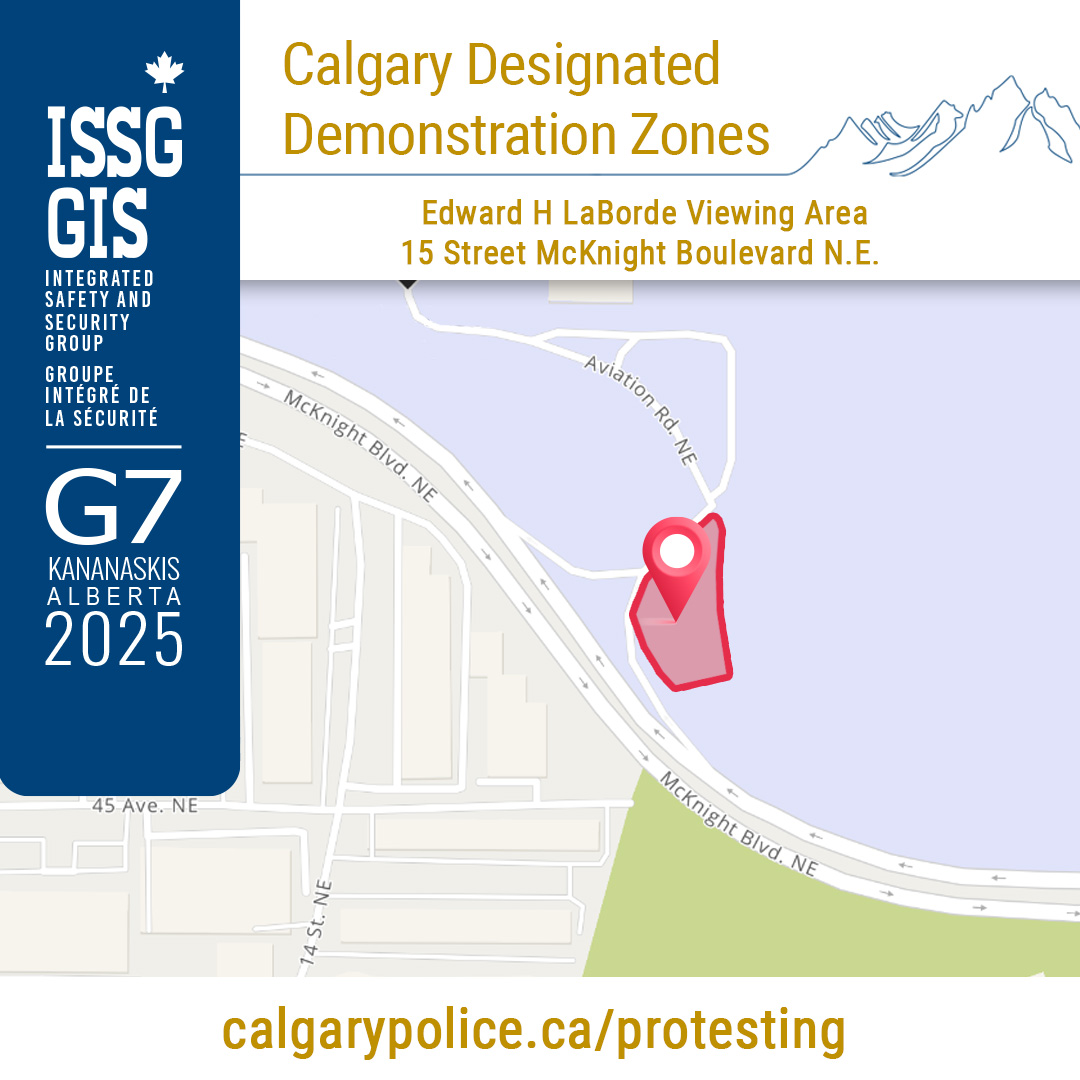 G7 Calgary DDZs 3