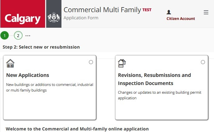 revisions-resubmissions-inspections