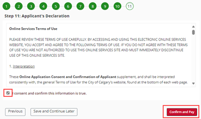 step-11-building-permit-submission.png