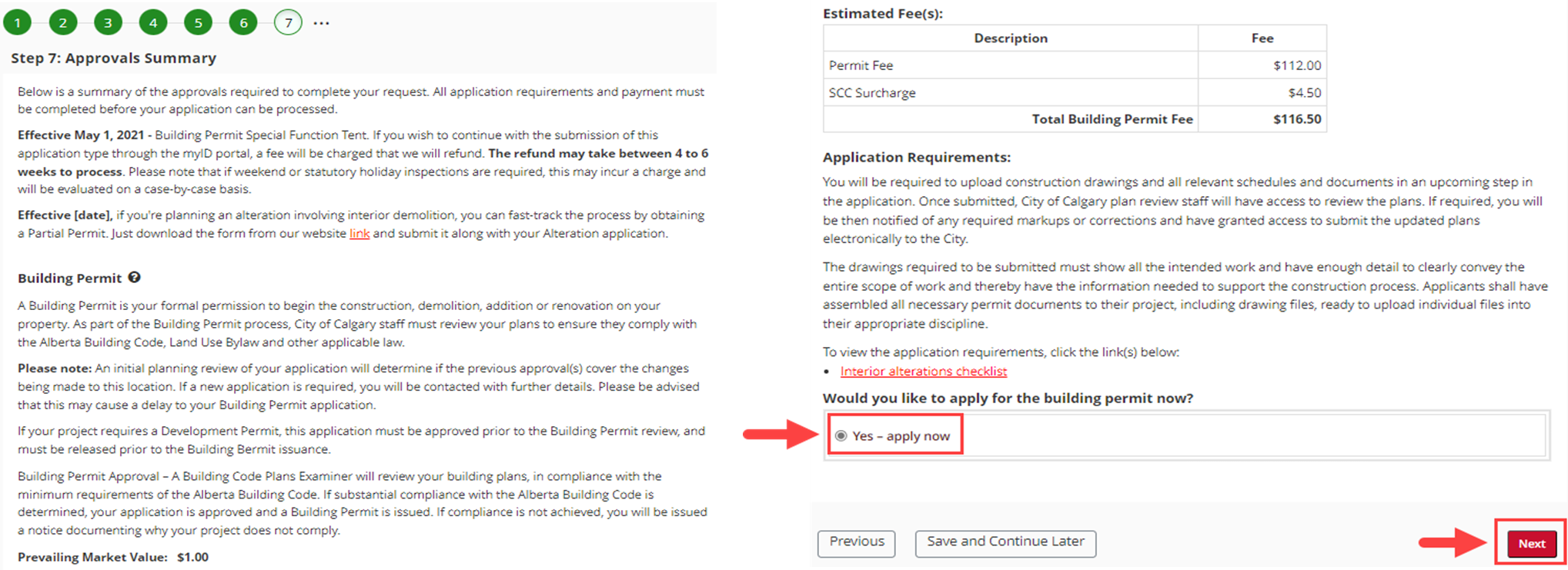 approvals-summary.png