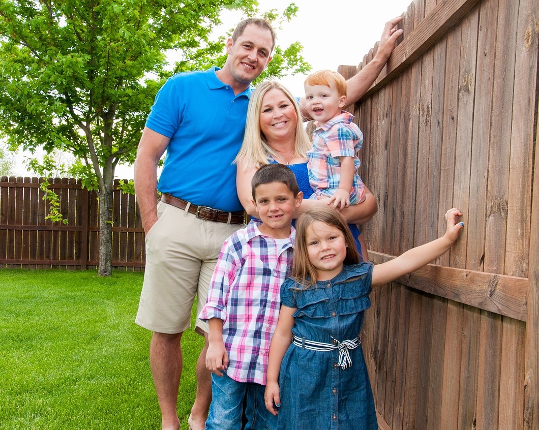 family