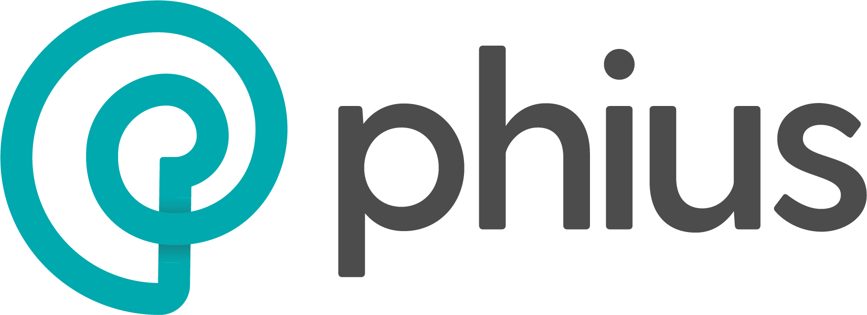 Phius