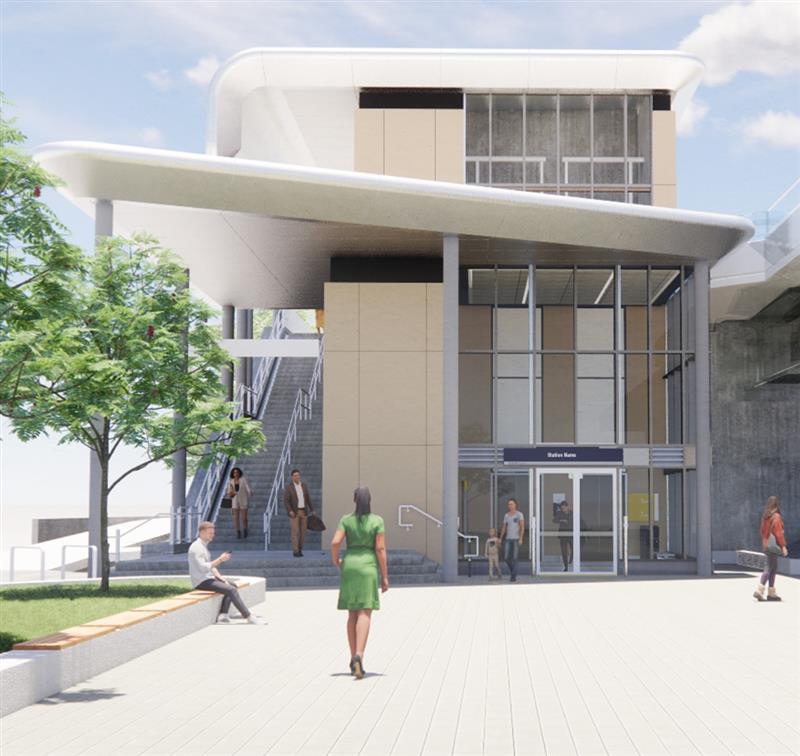 green-line-civil-works-announcement