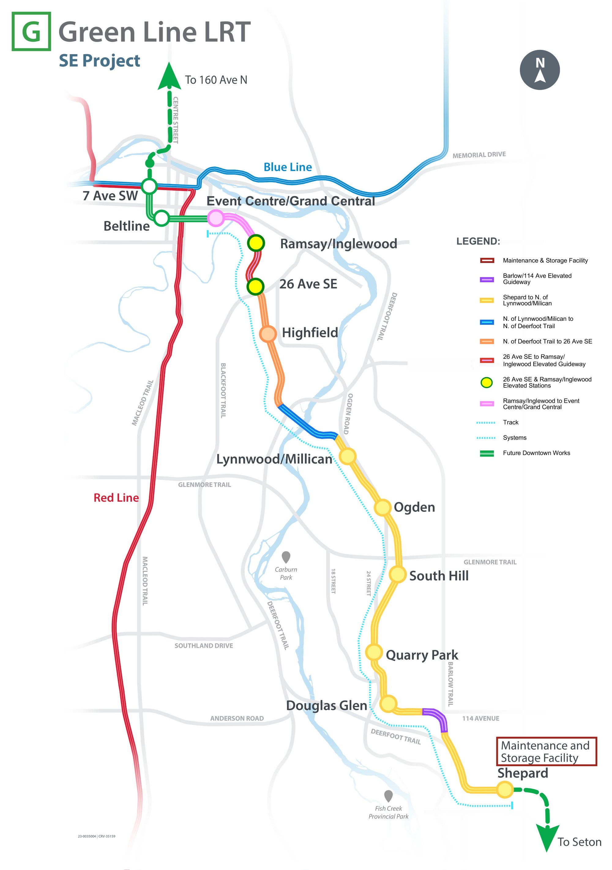 future-works-delivery-map