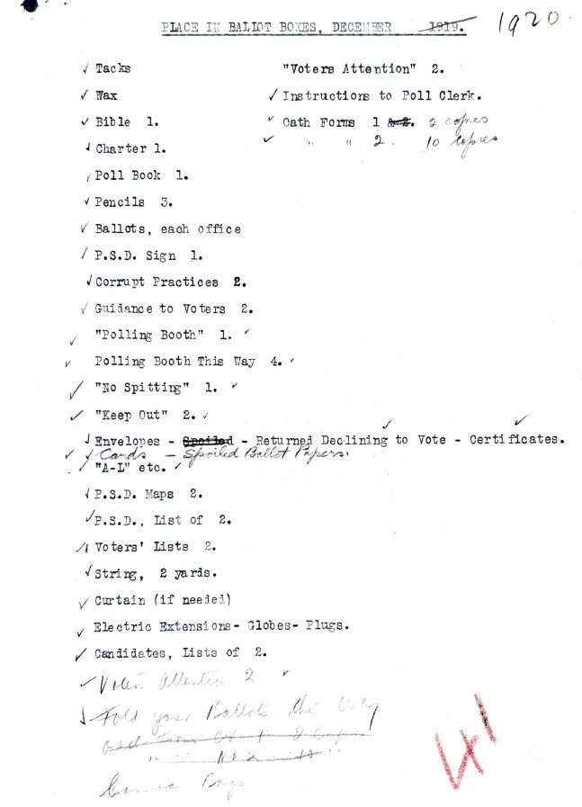 delivering-an-election