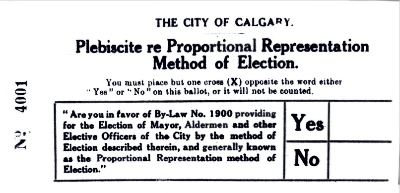 plebiscites-proportional-representation-1916