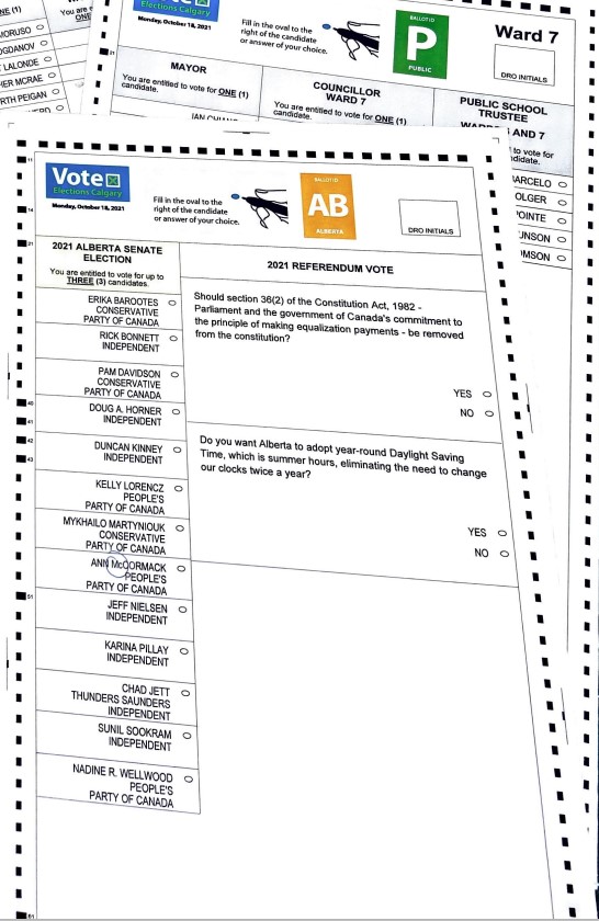 tech-and-elections-2021