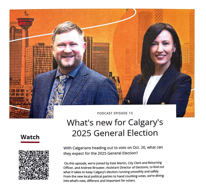 general-election-changes-2025