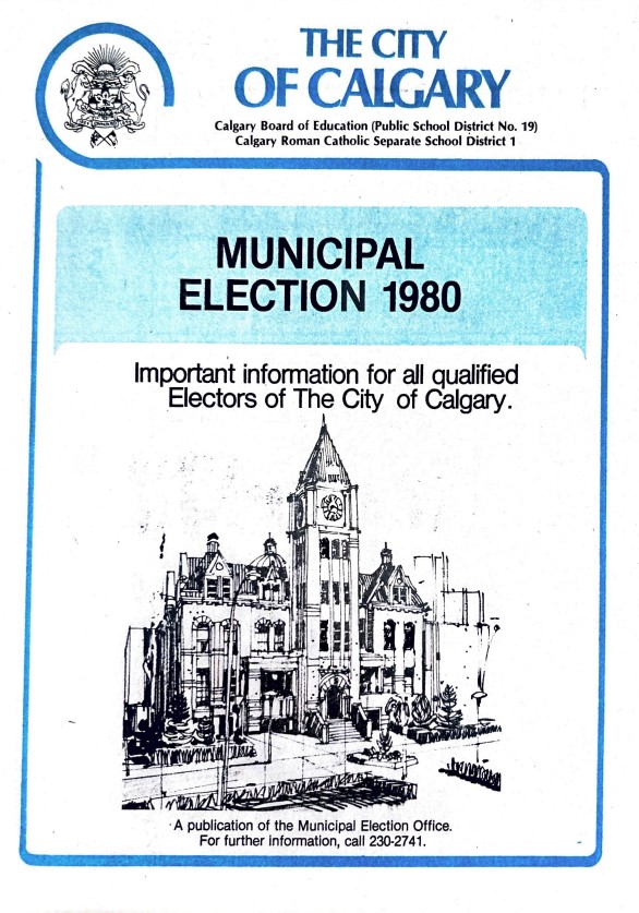 municipal-election-1980