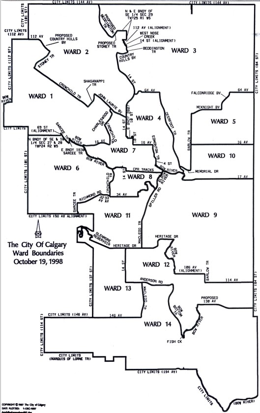 calgary-ward-boundaries-1998