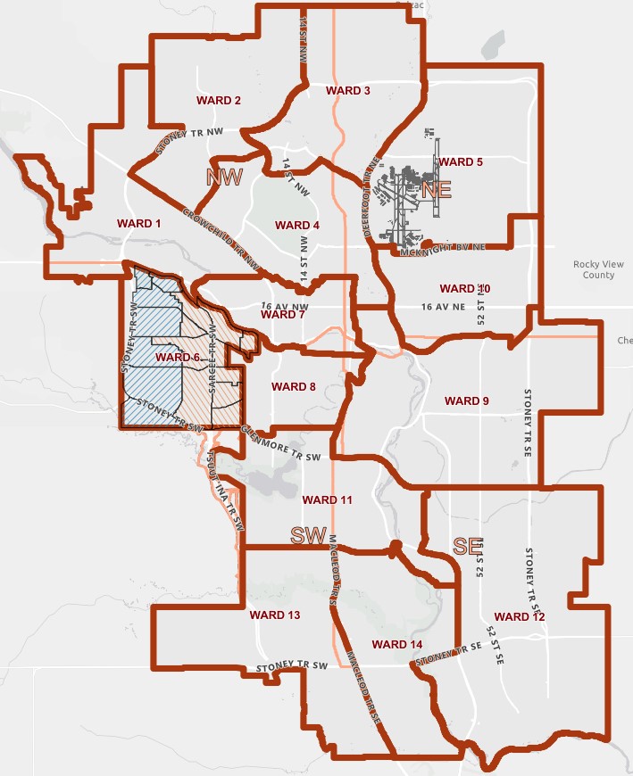 calgary-ward-boundaries-2025