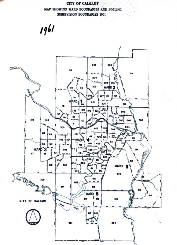 reintroduction-of-ward-system-1960