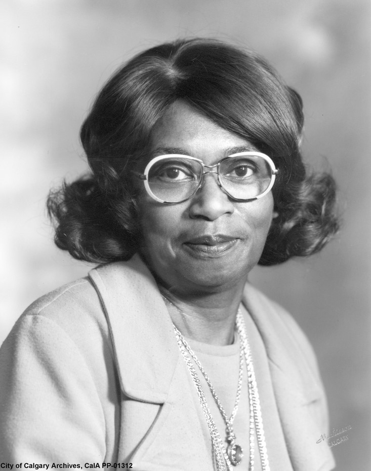 virnetta-anderson-1974