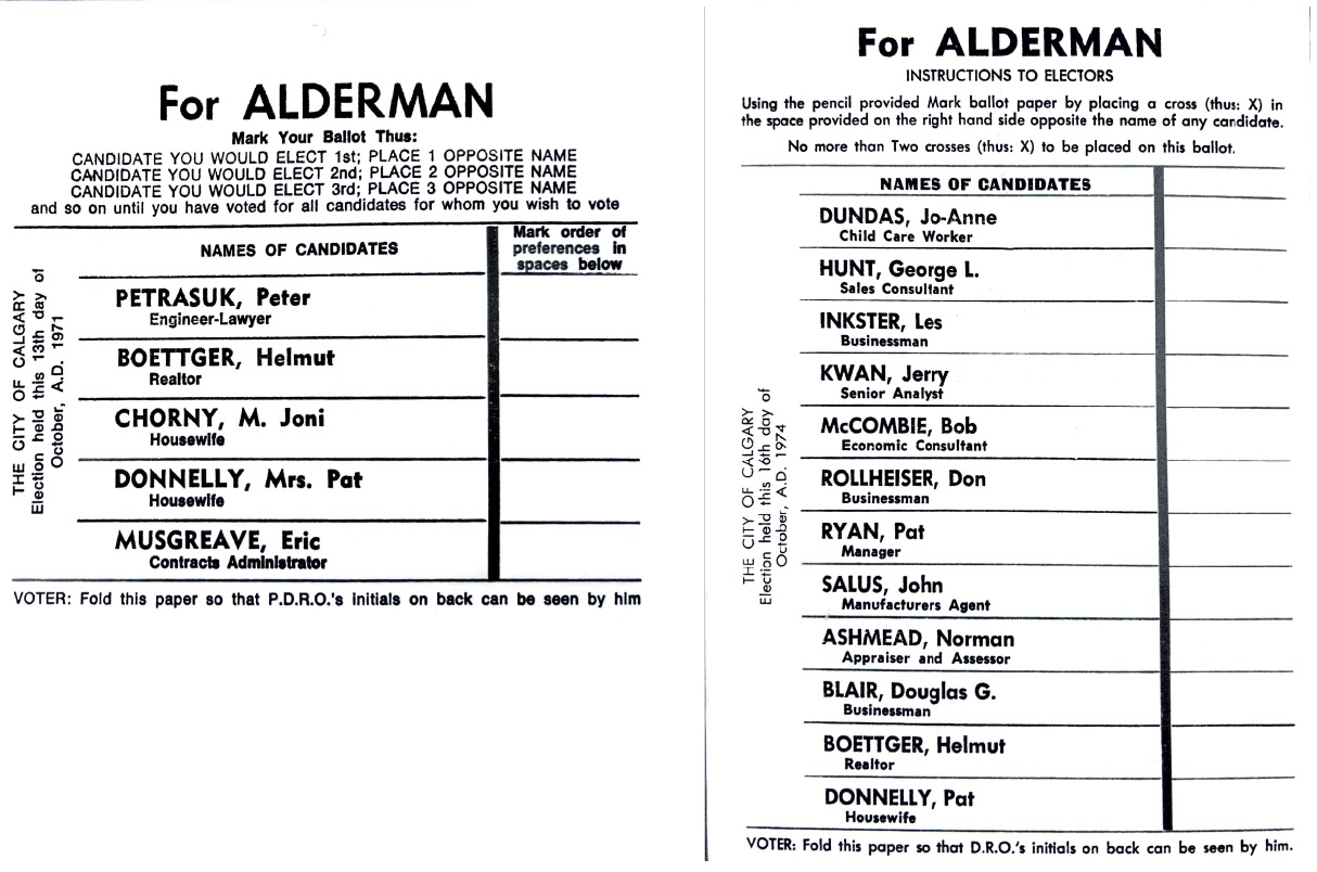 ballot-comparison-1971-1974