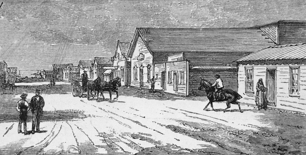 8th-avenue-calgary-1884