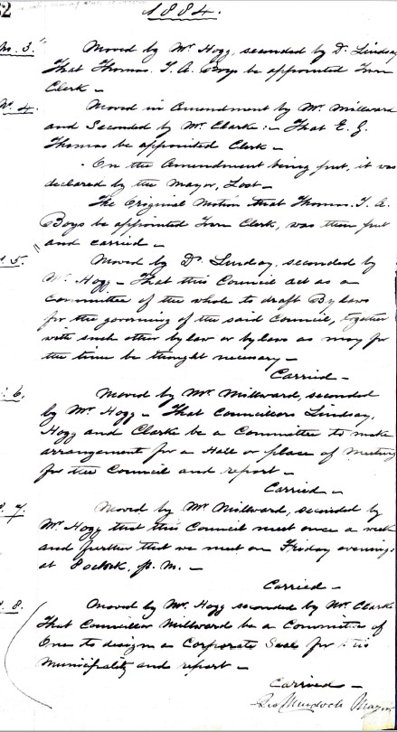 calgarys-first-election-1884