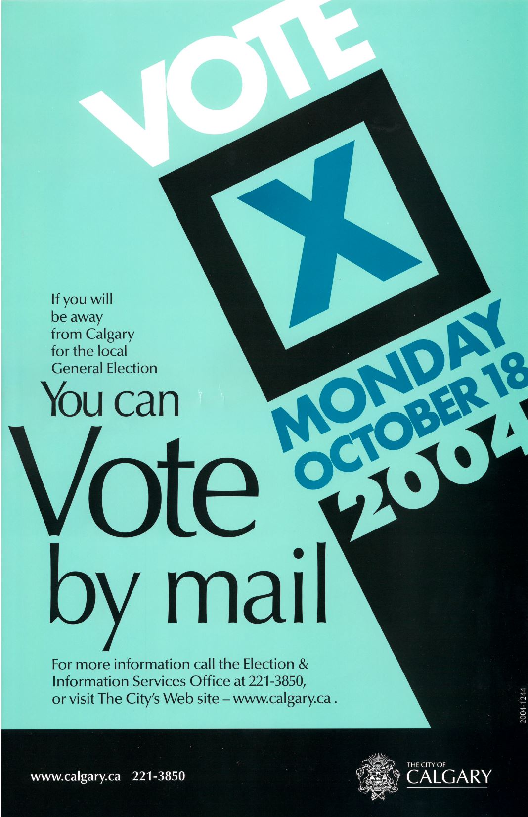 Elections Image