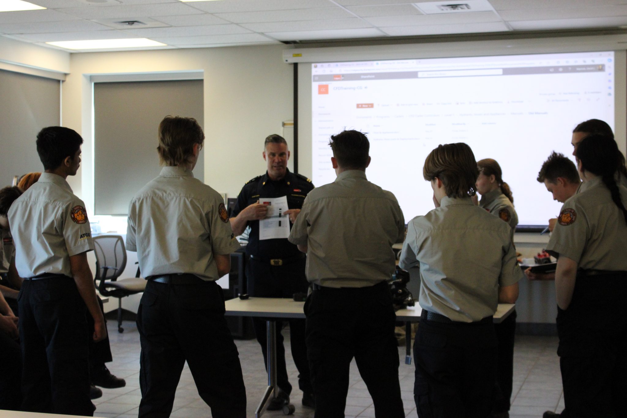 fire-cadets-in-class-training-jan-2026.JPG
