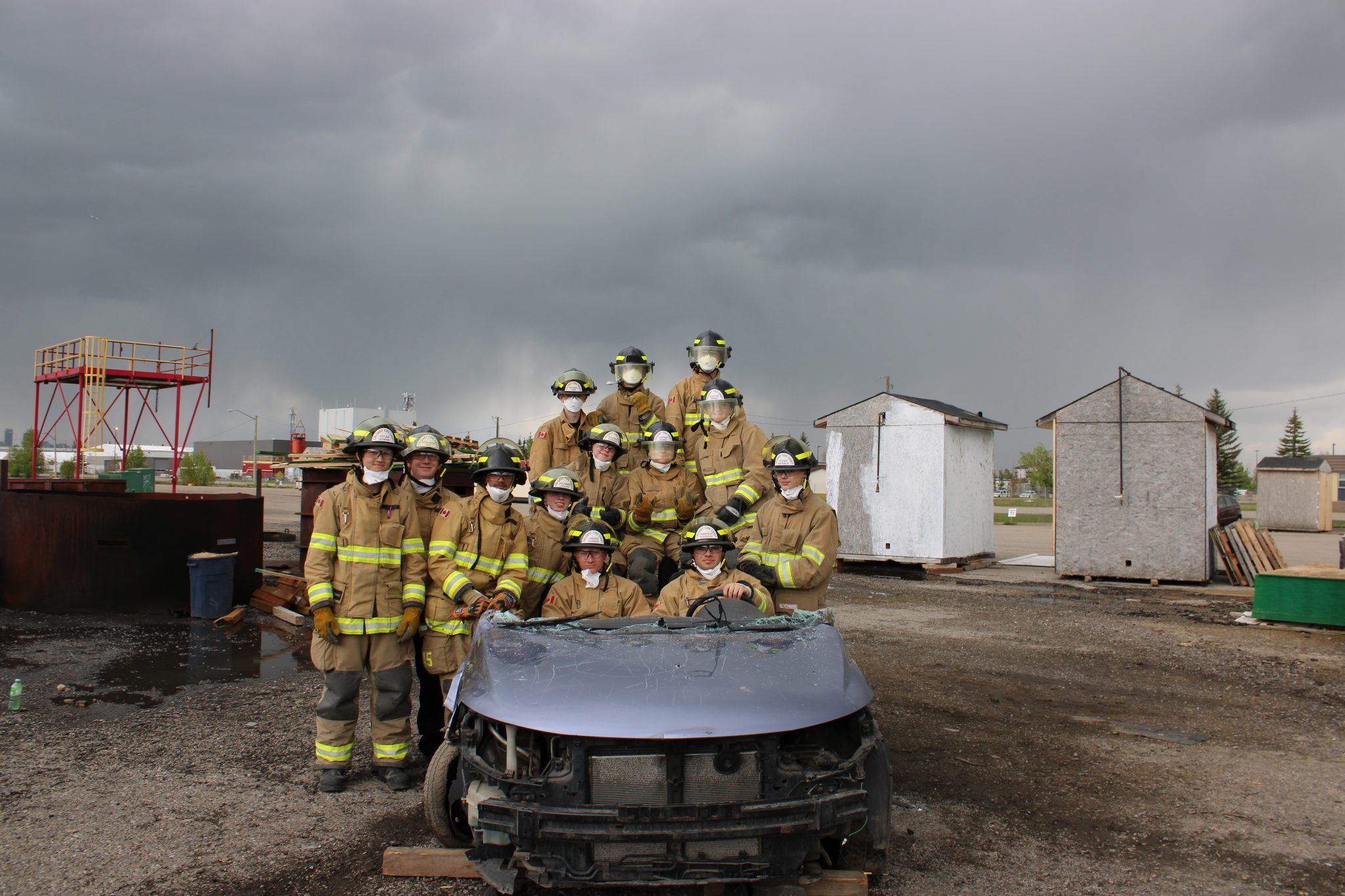 fire-cadets-in-class-training-jan-2026.JPG