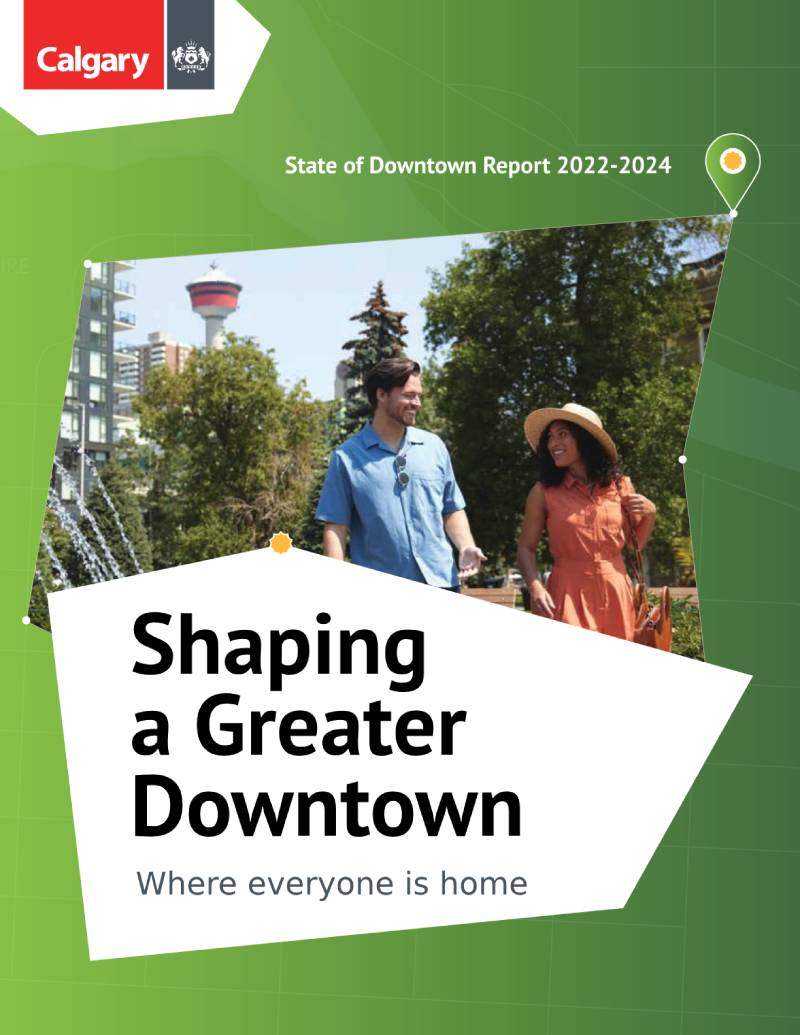 Download the report