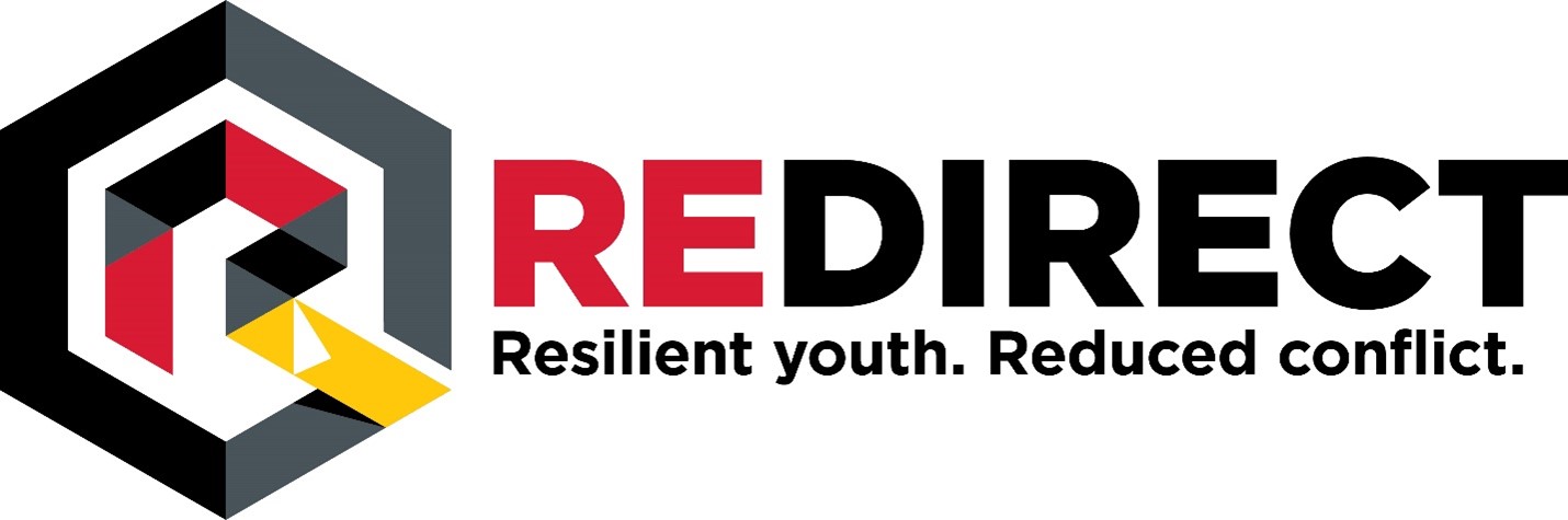 RAFT logo
