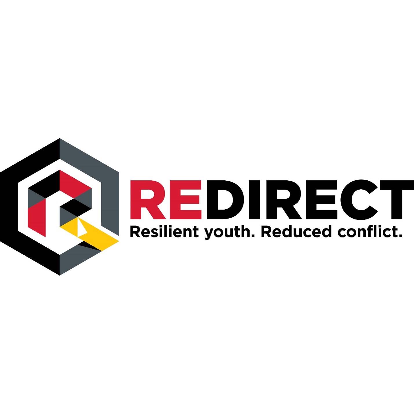 RAFT logo
