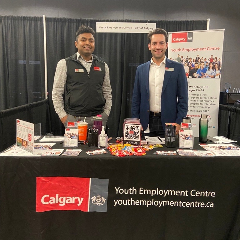 yec youth employment