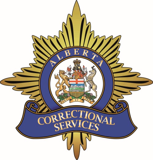 https://www.alberta.ca/correctional-services