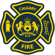https://www.calgary.ca/careers/fire.html