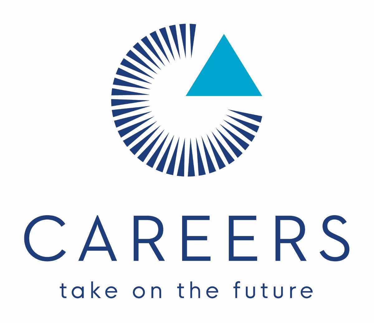 https://www.careersnextgen.ca/