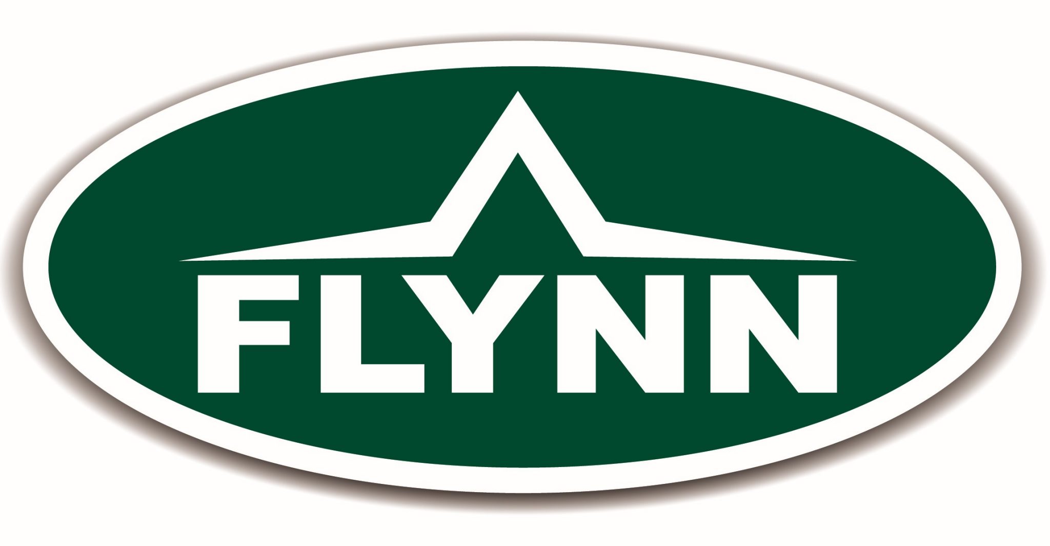 https://flynncompanies.com/