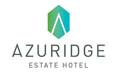 https://www.azuridgehotel.com/