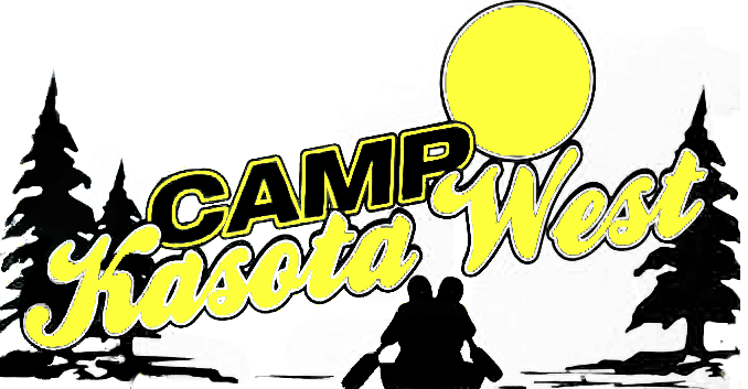 https://campkasotawest.com/