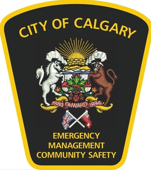 https://www.calgary.ca/safety/transit-safety.html 