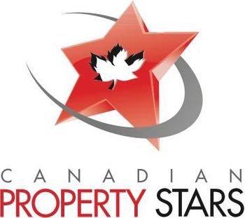  https://www.canadianpropertystars.com