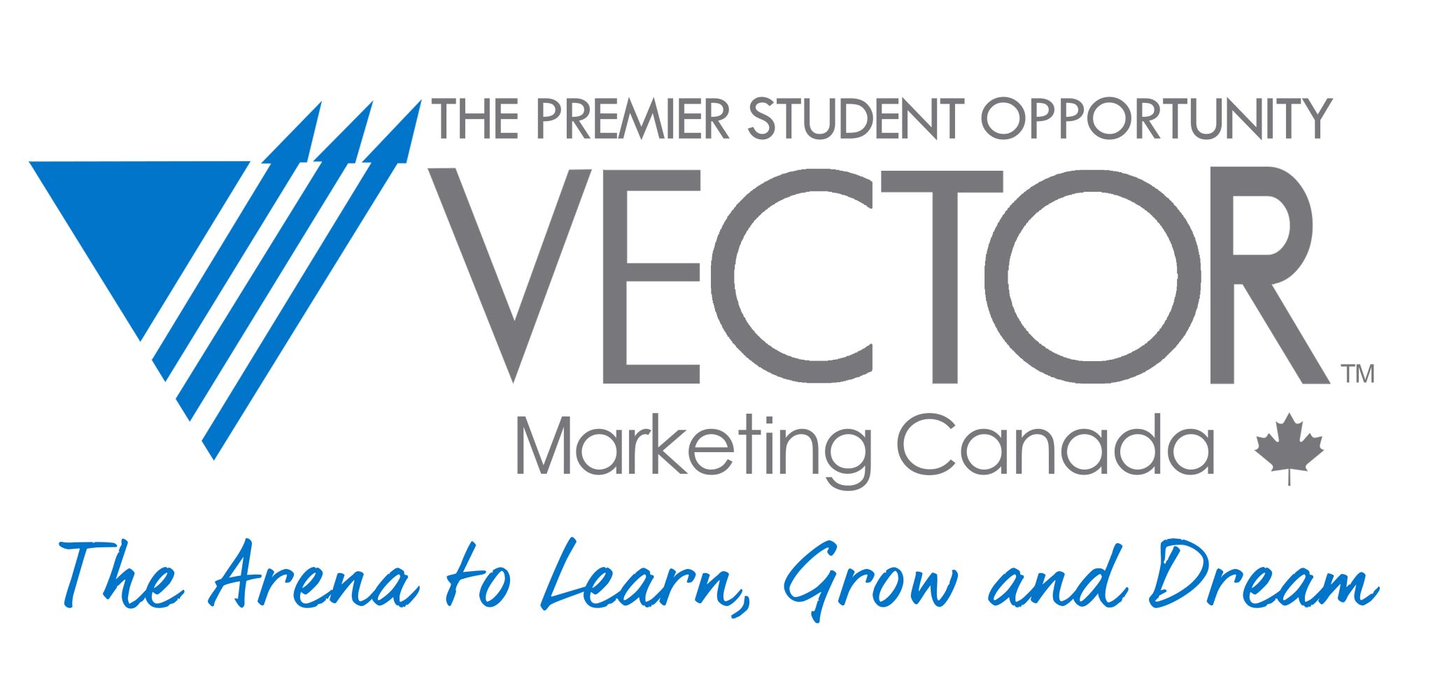  https://www.vectormarketing.ca/