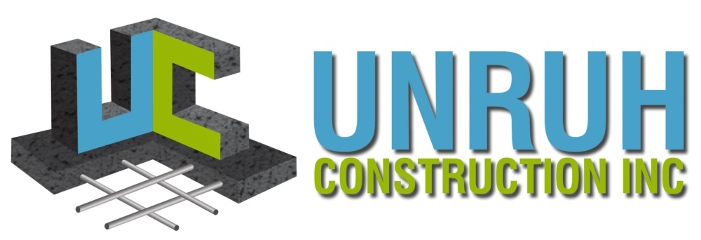 https://unruhconstruction.ca/